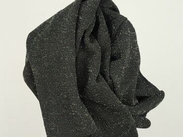 vices sukienka: Vices, Sukienka damska, rozmiar S — 6