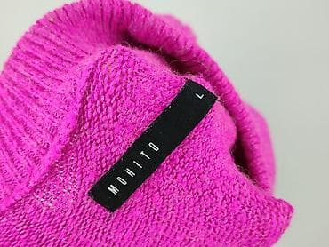 bluzki lemonada: Mohito, Sweter damski, rozmiar L — 4