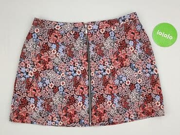 hello kitty spodnie primark: Primark, Spódnica damska, rozmiar XL — 2