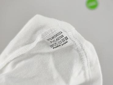 moon: Bluzka damska, rozmiar One size — 6