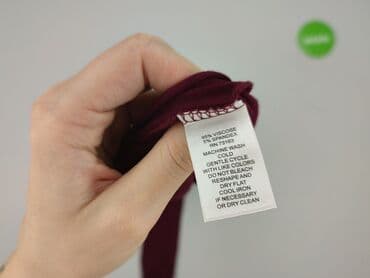 bluza appendage vinted: Bluzka damska, rozmiar M — 5