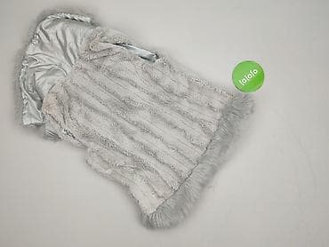 deezee swetry: Kamizelka damska, rozmiar XL — 3