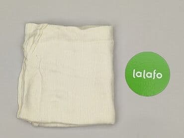 h: Scarf, Female, condition - Perfect — 3