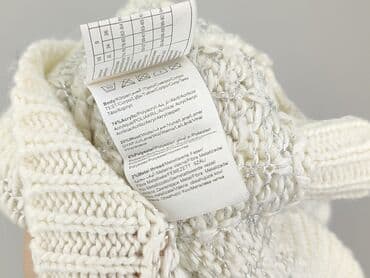 promod swetry: Pimkie, Sweter damski, rozmiar S — 5