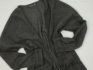 c a sweter: Esmara, Kardigan damski, rozmiar XL — 1