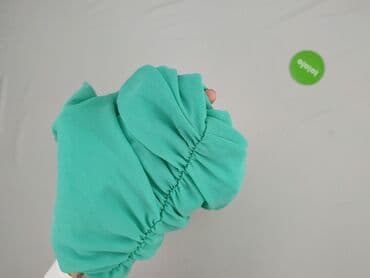 sukienki z łańcuszkiem: Sukienka damska, rozmiar S — 5