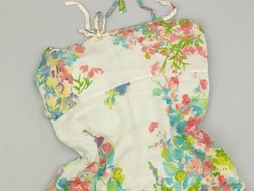 sukienki na wesele xs vinted: Expresso, Sukienka damska, rozmiar M — 1