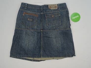 Women: Geisha, Women`s skirt, 3XL at lalafo.pl — 3 Women: Geisha, Women`s skirt, 3XL — 3