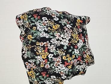 dior damska: JDY, Bluzka damska, rozmiar XL — 6