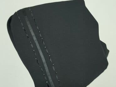 spódnice 46: Spódnica damska, rozmiar 2XL — 6