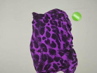 koszula tunika damska: Tunika damska, rozmiar S — 5