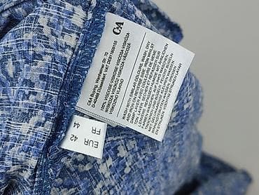 sukienki ysl: Yessica, Sukienka damska, rozmiar XL — 5