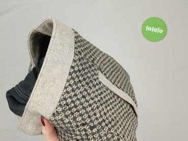 Ubrania damskie: River Woods, Spódnica damska, 2XS — 5