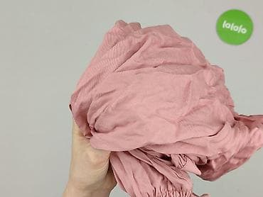 smyk garnitury: Bluzka damska, rozmiar S — 4