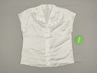 bluzki damskie xl xxl: Bluzka damska, rozmiar XL — 2