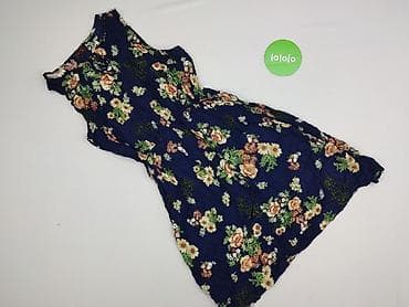 Sukienki: J&X, Sukienka damska, rozmiar M — 2