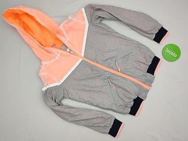 cropp kurtki wiosenne: Cropp, Kurtka przejściowa damska, rozmiar XS — 2