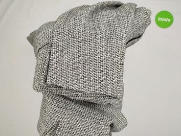 cargo hm: Marynarka dla mężczyzn, rozmiar XL — 5