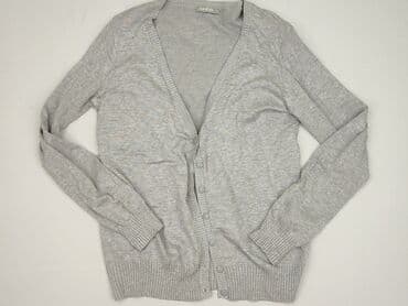 sweter w truskawki zara: Janina, Кардиган жіночий, розмір XL — 1