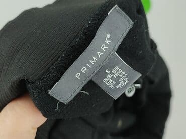 leggings in primark: Primark, Legginsy S — 4