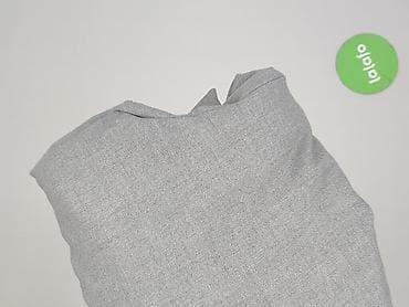 garnitury taranko: Zara, Spodnie materiałowe damskie, rozmiar L — 5