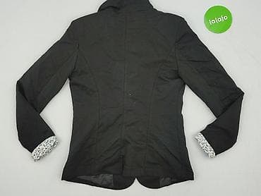 dresy budowlane: Styled In Italy, Marynarka damska, rozmiar L — 3