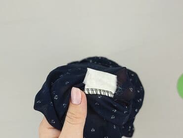 Women: Women`s shirt, size L (EU 40) — 4