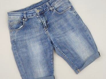 Women: Shorts for women, size S (EU 36) — 1