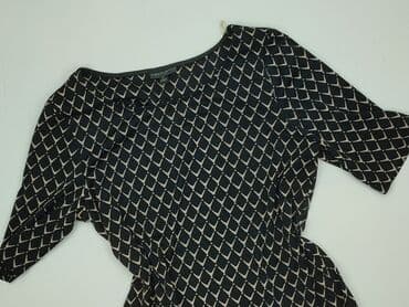 Women's Clothing: Women`s dress, size L (EU 40) — 1