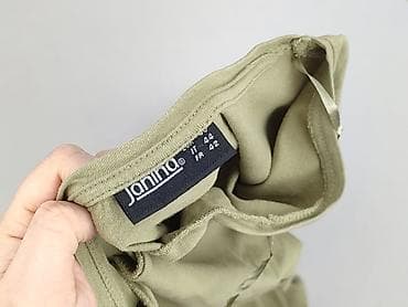 spódnica cargo: Janina, Sukienka damska, rozmiar L — 5