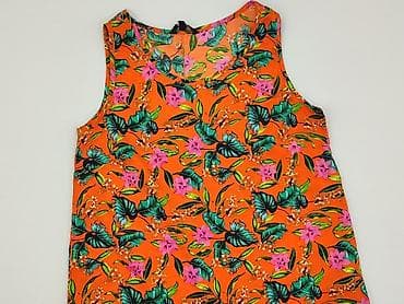 kurtki z pepco: Pepco, Bluzka damska, rozmiar M — 1