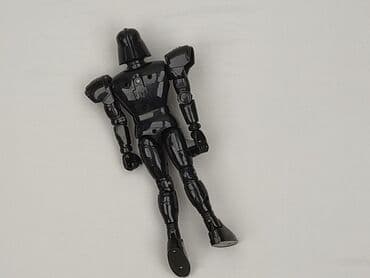 vader koszulka: Figurka — 2