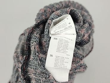 why not sukienki: House, Sukienka damska, rozmiar M — 5