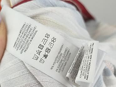versace garnitur: Primark, Kombinezon damski, rozmiar M — 6
