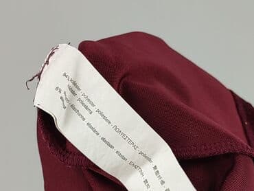 obcisłe sukienki mini: PULL&BEAR, Women`s dress, M — 5