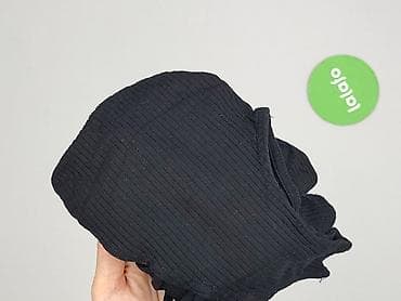 z tesco: Miss Selfridge, Top damski, rozmiar S — 8