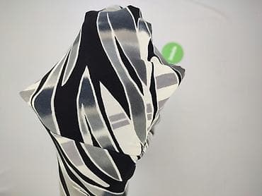 pasek damski boho: Sukienka damska, rozmiar S — 4