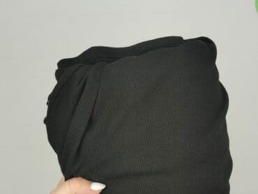 shein suknie wieczorowe plus size: Shein, Sukienka damska, rozmiar XL — 6