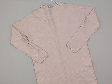 rn 101837: QUIOSQUE, Sukienka damska, rozmiar S — 1