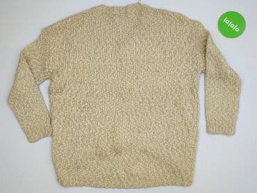c and a swetry: Beloved, Sweter damski, rozmiar S — 3