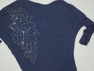 mohito tuniki: Tunika damska, rozmiar One size — 1