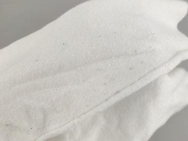 bluzy drogie: Glo-Story, Sweter damski, rozmiar XL — 6