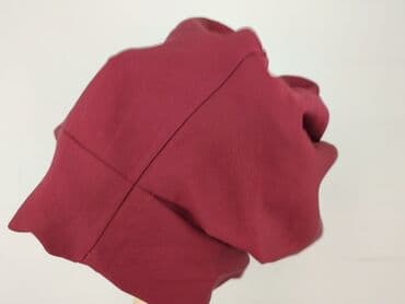 bordowa długa sukienki: Sukienka damska, rozmiar 2XL — 6