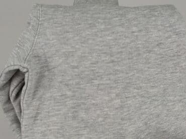 diamondsclothes allegro sukienki: Cropp, Bluza dla mężczyzn, L — 7