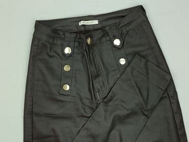 Re-Dress, Штани жіночі, розмір L