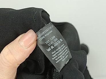 spódnica primark: George, Spódnica damska, rozmiar M — 7