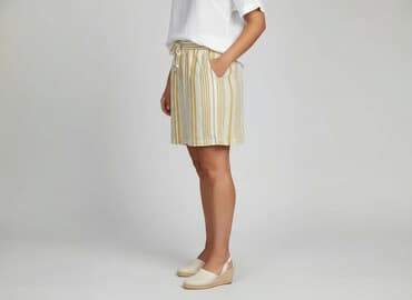 papaya spódnica: Papaya, Spódnica damska, rozmiar 2XL — 7