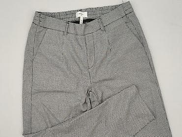 body zaea: Object, Spodnie materiałowe damskie, rozmiar L — 1