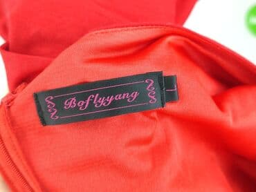 needle and thread sukienki: Sukienka damska, rozmiar L — 4