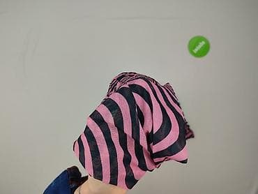 spodnie daisy: Missguided, Spodnie damskie, rozmiar M — 6